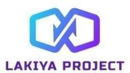 rodinproject jasa pembuatan website web program murah